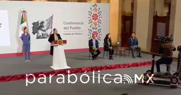 Suman 74 mil mdp y 16 a&ntilde;os de retraso en litigio de Grupo Salinas, exhibe el SAT