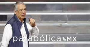 Machismo y misoginia, de ida y vuelta