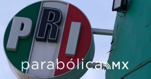 No pensamos que lo veríamos