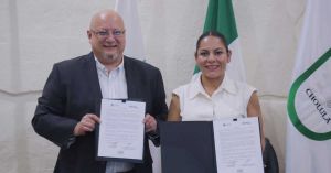 Fortalece San Andr&eacute;s Cholula la simplificaci&oacute;n y digitalizaci&oacute;n de tr&aacute;mites