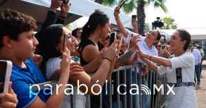 Tendr&aacute; Tabasco la primera Planta procesadora de Chocolate Bienestar: Sheinbaum