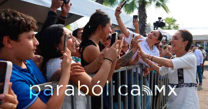 Tendr&aacute; Tabasco la primera Planta procesadora de Chocolate Bienestar: Sheinbaum