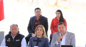 Refuerzan operativo de búsqueda en Huauchinango