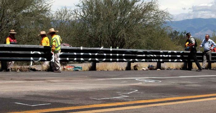 Se pronuncia la CMIC por la ampliaci&oacute;n de las supercarreteras en Puebla
