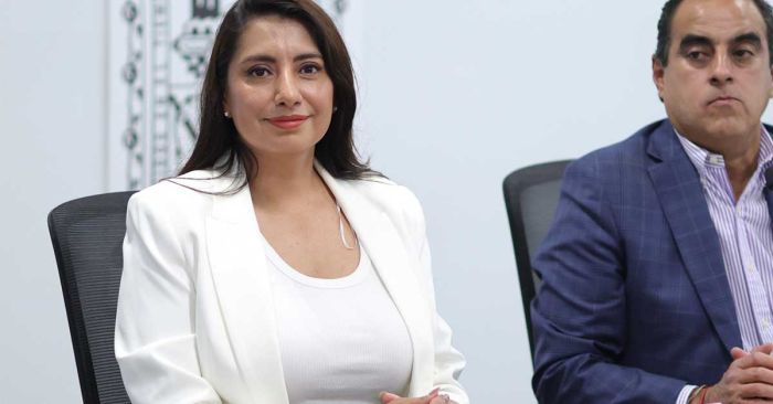 Aprueban exhorto para la protecci&oacute;n de personas defensoras de derechos humanos y periodistas