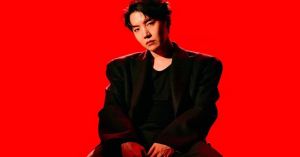 Venden paquetes VIP para concierto de J-Hope en México