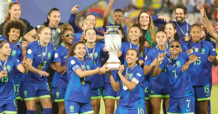 Final que merece ser contada con m&aacute;s ruido y menos indiferencia