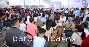 Di&aacute;logo sin intermediarios