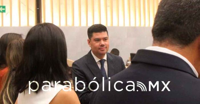 Buscar&aacute; el PVEM castigar cirug&iacute;as est&eacute;ticas en menores de edad: Natale