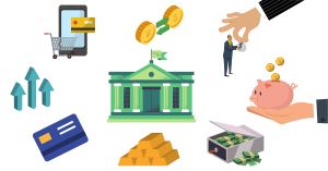 Piensas comprar casa o auto con financiamiento, Profeco te orienta