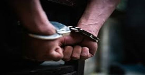 Capturan a probable responsable de feminicidio ocurrido en Izúcar