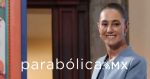 Inaugurar&aacute; Sheinbaum en diciembre el Hospital de San Alejandro