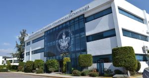 Lanza BUAP convocatoria para alumnas con hijos menores de 12 a&ntilde;os