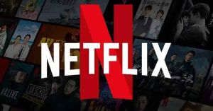 Invertir&aacute; Netflix mil mdd en M&eacute;xico para pel&iacute;culas y series