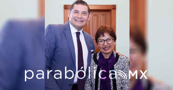 Ofrecen Gobierno de Puebla y BUAP el Plan Becas para los j&oacute;venes poblanos