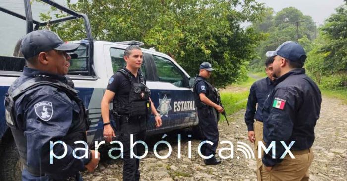 Mantiene Comisi&oacute;n de B&uacute;squeda operativo para localizar a Monserrat Herrera Guti&eacute;rrez