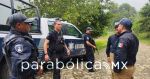 Mantiene Comisi&oacute;n de B&uacute;squeda operativo para localizar a Monserrat Herrera Guti&eacute;rrez