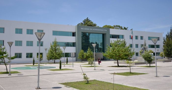 Inicia la segunda oportunidad para ingresar a la BUAP