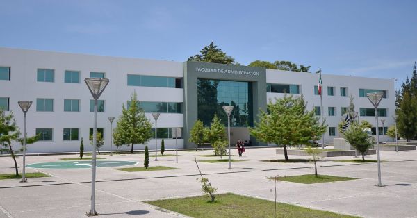 Inicia la segunda oportunidad para ingresar a la BUAP