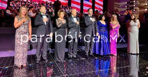 La cena del halc&oacute;n