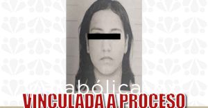 Sustrajo un mill&oacute;n de pesos en efectivo de empresa ganadera; fue procesada: FGE