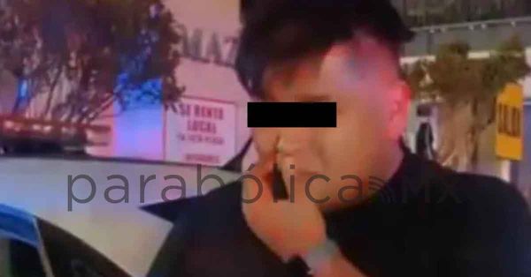 Obedece liberaci&oacute;n de Luis &Aacute;ngel al mecanismo de soluci&oacute;n de controversias: FGE