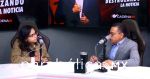Requiere tema de inseguridad suma de voluntades: Lupita Vargas