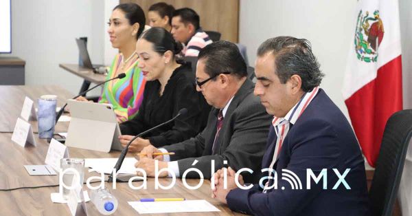 Pide Congreso a Profeco vigilar el registro de casas de empeño