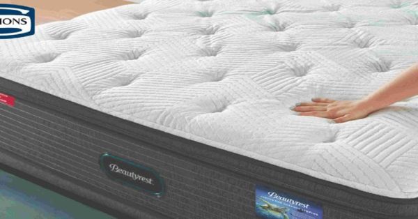 Estos son los colchones con mejor calidad y precio: Profeco
