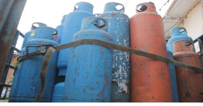 Anuncian gaseros paro nacional; millones podrían quedarse sin servicio