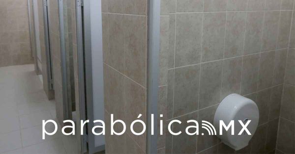 Parado o sentado