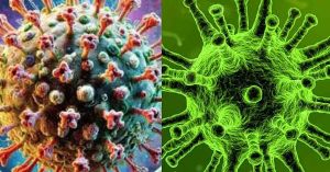 Confirman dos casos de HMPV en Nuevo Le&oacute;n