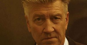 Muere David Lynch a los 78 años de edad