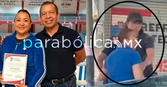 Genera indignación ataque a vendedor en Tehuacán