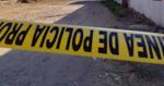 Muere un hombre electrocutado en la colonia Constituci&oacute;n Mexicana