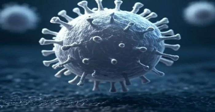 Aumenta brote de sarampión en Canadá