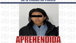 Aprehendi&oacute; la FGE a segunda presunta implicada en el homicidio en Campestre Mayorazgo