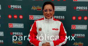 Circula desde los a&ntilde;os 60 el virus respiratorio HMPV, no es nuevo: UPAEP