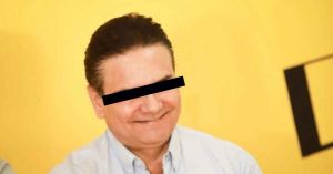 Vinculan a proceso a 4 exfuncionarios del ex gobernador Silvano Aureoles