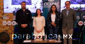 Impulsa el ayuntamiento de Puebla talleres de conservación del patrimonio