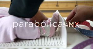 Atiende IMSS a m&aacute;s de 2.3 millones de personas con discapacidad