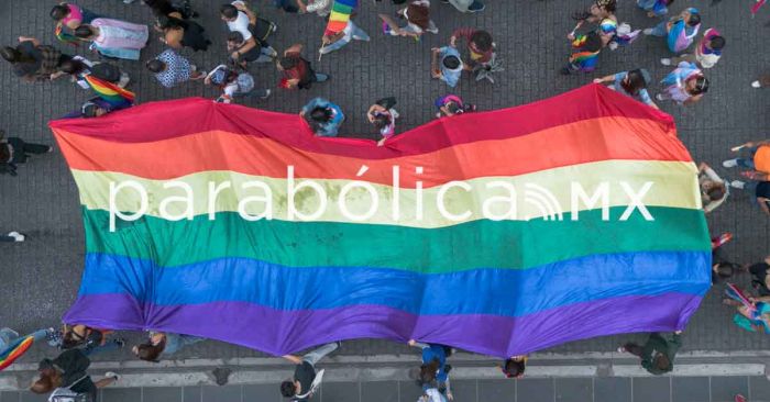 Invita Secretaría de las Mujeres a talleres de empoderamiento y diversidad