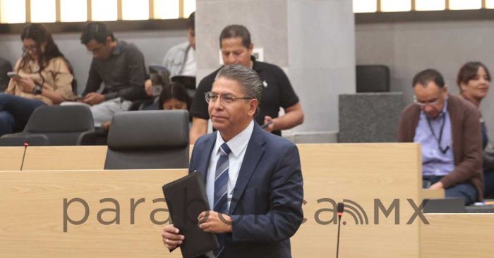 Avalan acuerdo para regular la circulación de vehículos de micromovilidad