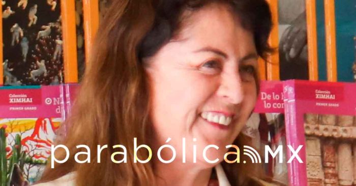 Destaca Morelos avance en el programa de vivienda