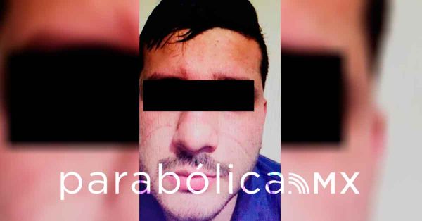 Abate Ej&eacute;rcito a orquestador del 'culiacanazo', informa Harfuch