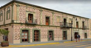 Habrá todos los sábados Serenatas Andariegas en San Pedro Cholula