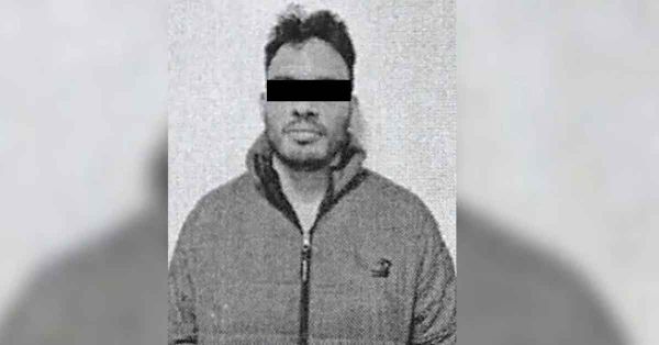 Detienen en EE.UU. al boxeador Julio César Chávez Jr