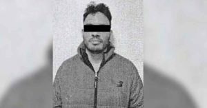 Detienen en EE.UU. al boxeador Julio C&eacute;sar Ch&aacute;vez Jr