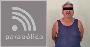 Logran detención de narcomenudista tras cateo en Atlixco