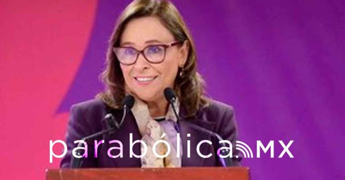 Los que cuentan en Veracruz para Morena nacional